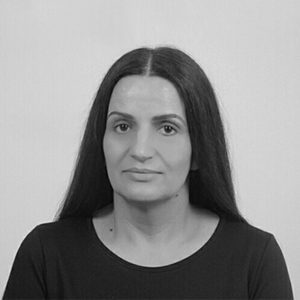 Olivera-Milutinovic-Profile-N-01
