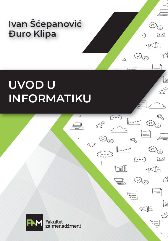 Bookcover-03-Uvod-u-informatiku-V01