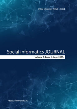 Social-informatics-journal-cover-issue-2-en-US