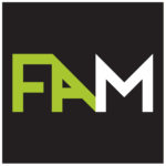 Logo - FAM - V2