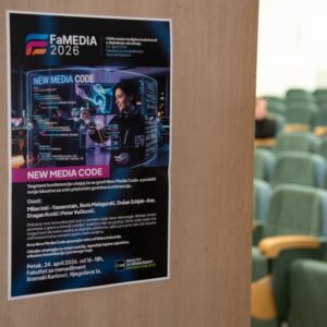FaMEDIA-F2- (12)