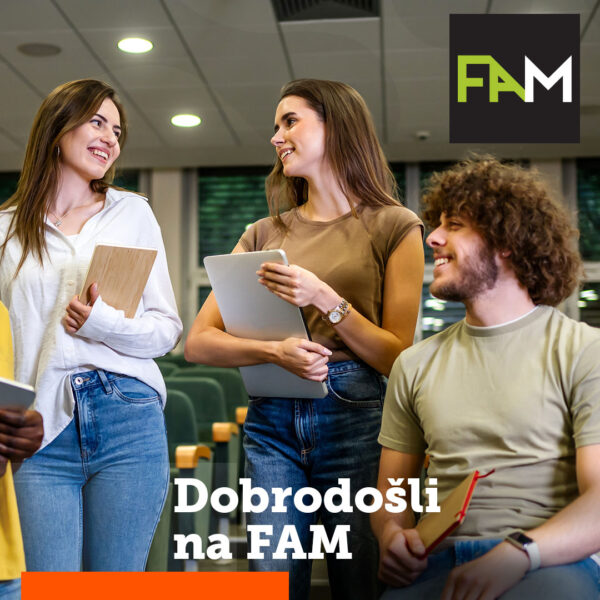FAM vodic za studente OAS - Grafika v01